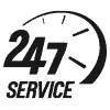 24_7 Service loodgieters Noordwijkerhout