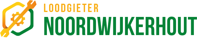 Loodgieter Noordwijkerhout Logo